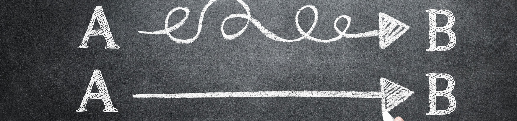 Betriebsmittel_und_Vorrichtungsbau